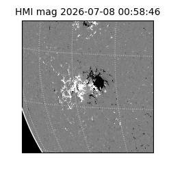 shmi - 2026-07-08T00:58:46.300000