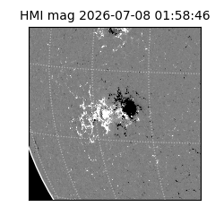 shmi - 2026-07-08T01:58:46.300000