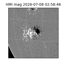 shmi - 2026-07-08T02:58:46.400000