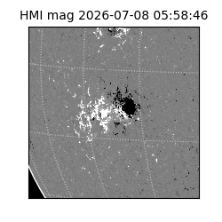 shmi - 2026-07-08T05:58:46.400000