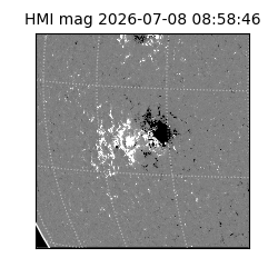 shmi - 2026-07-08T08:58:46.400000