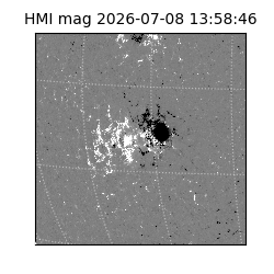 shmi - 2026-07-08T13:58:46.300000