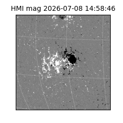 shmi - 2026-07-08T14:58:46.200000
