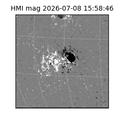 shmi - 2026-07-08T15:58:46.200000