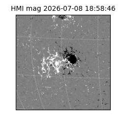 shmi - 2026-07-08T18:58:46.200000