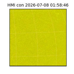 shmi - 2026-07-08T01:58:46.300000
