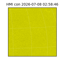 shmi - 2026-07-08T02:58:46.400000