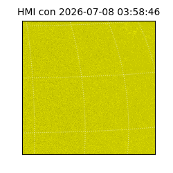shmi - 2026-07-08T03:58:46.400000