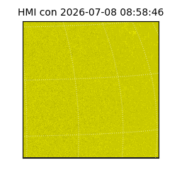 shmi - 2026-07-08T08:58:46.400000