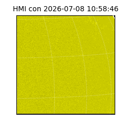 shmi - 2026-07-08T10:58:46.400000