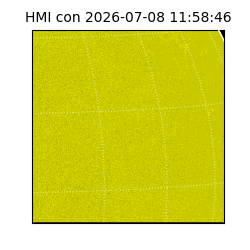 shmi - 2026-07-08T11:58:46.400000