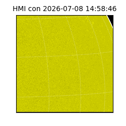 shmi - 2026-07-08T14:58:46.200000