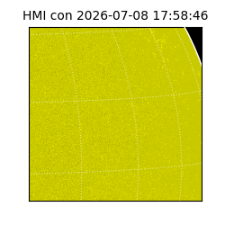shmi - 2026-07-08T17:58:46.200000