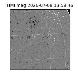 shmi - 2026-07-08T13:58:46.300000