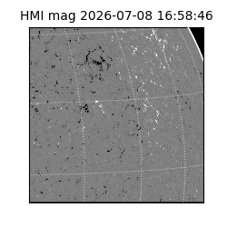 shmi - 2026-07-08T16:58:46.200000