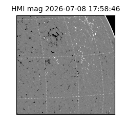 shmi - 2026-07-08T17:58:46.200000