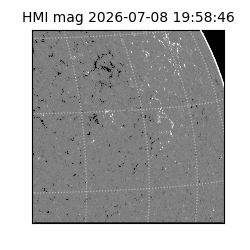 shmi - 2026-07-08T19:58:46.200000