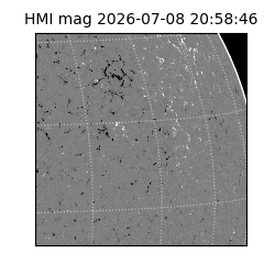 shmi - 2026-07-08T20:58:46.200000