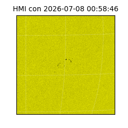 shmi - 2026-07-08T00:58:46.300000