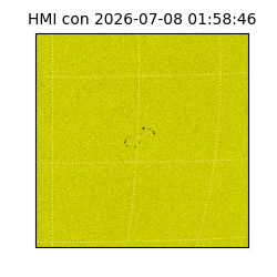 shmi - 2026-07-08T01:58:46.300000