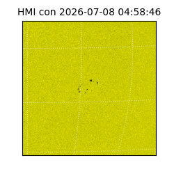 shmi - 2026-07-08T04:58:46.400000