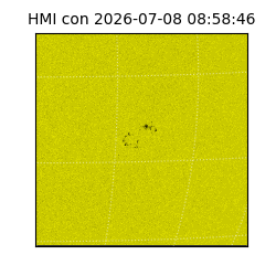 shmi - 2026-07-08T08:58:46.400000