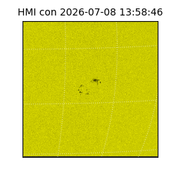 shmi - 2026-07-08T13:58:46.300000