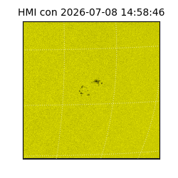 shmi - 2026-07-08T14:58:46.200000