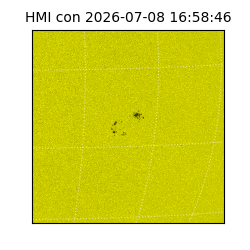 shmi - 2026-07-08T16:58:46.200000
