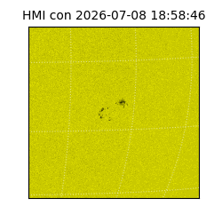 shmi - 2026-07-08T18:58:46.200000