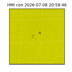 shmi - 2026-07-08T20:58:46.200000