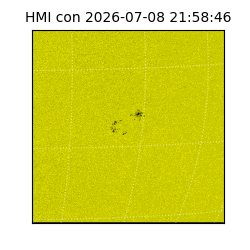 shmi - 2026-07-08T21:58:46.200000