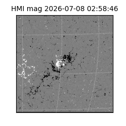 shmi - 2026-07-08T02:58:46.400000
