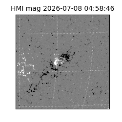 shmi - 2026-07-08T04:58:46.400000