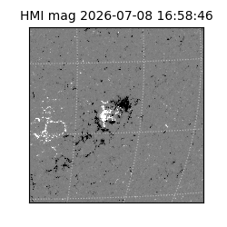shmi - 2026-07-08T16:58:46.200000