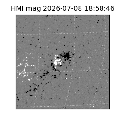 shmi - 2026-07-08T18:58:46.200000