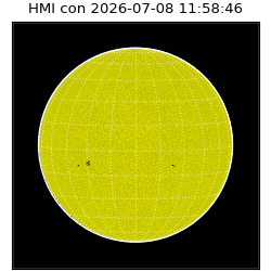 shmi - 2026-07-08T11:58:46.400000