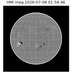 shmi - 2026-07-08T01:58:46.300000