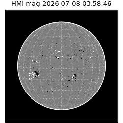 shmi - 2026-07-08T03:58:46.400000