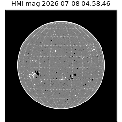 shmi - 2026-07-08T04:58:46.400000