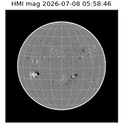 shmi - 2026-07-08T05:58:46.400000