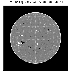 shmi - 2026-07-08T08:58:46.400000