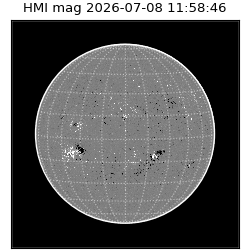 shmi - 2026-07-08T11:58:46.400000
