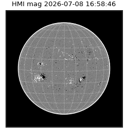 shmi - 2026-07-08T16:58:46.200000