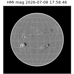 shmi - 2026-07-08T17:58:46.200000