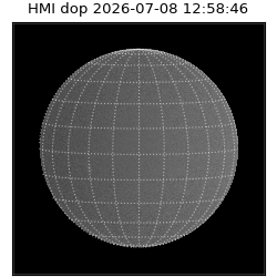 shmi - 2026-07-08T12:58:46.300000