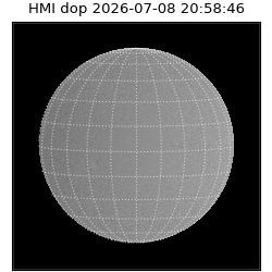 shmi - 2026-07-08T20:58:46.200000