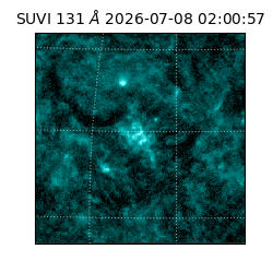 suvi - 2026-07-08T02:00:57.176000