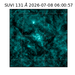 suvi - 2026-07-08T06:00:57.868000