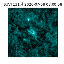 suvi - 2026-07-08T08:00:58.214000